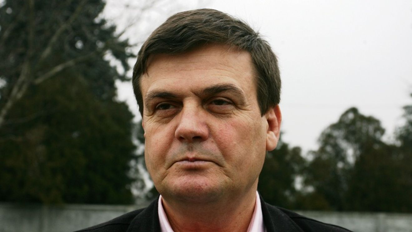 "Dinamo nu ia titlul!** E tot răul fotbalului românesc!"