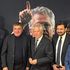 Laszlo Boloni, verdict despre Ianis Hagi: „A demonstrat asta! Doping dulce”