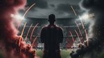 Ținta secretă pe care se bat Șucu și Varga. Extrema din Muntenegru, oferte de la Rapid și CFR Cluj