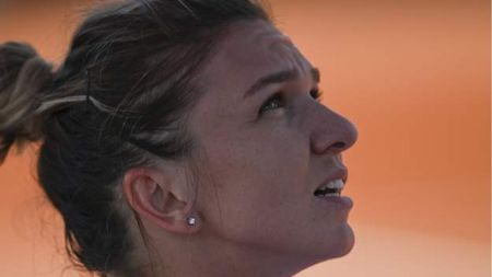 Simona Halep, contrariată de faptul că riscă o amendă din partea WTA: „Dacă se analizează de câte ori m-am retras eu..."