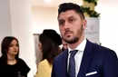 Ciprian Marica se plânge că el și Gică Hagi nu au parte de susținere la Farul Constanța: „Ne chinuim! Sper să remediem asta” | VIDEO EXCLUSIV ProSport Live