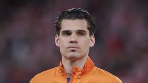 Italienii au detalii despre afacerea Dan Șucu – Ianis Hagi