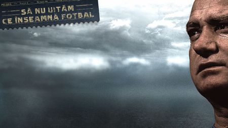 VIDEO Nicolae Ungureanu, Omul-Cupă:** opt finale, șase trofee!