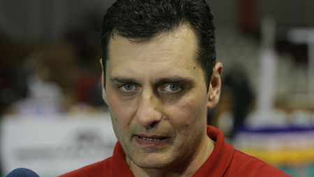 "Metal poate câștiga în Italia"