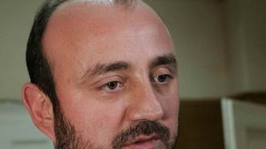 Orza: „Suporterii sunt de acord"