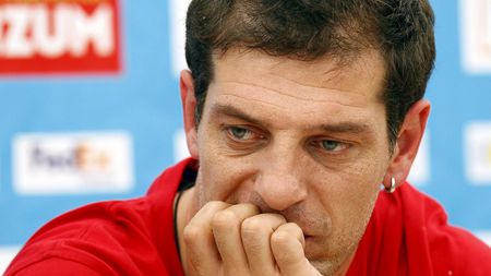 "La nivel de cluburi, România e a 6-a națiune din Europa"