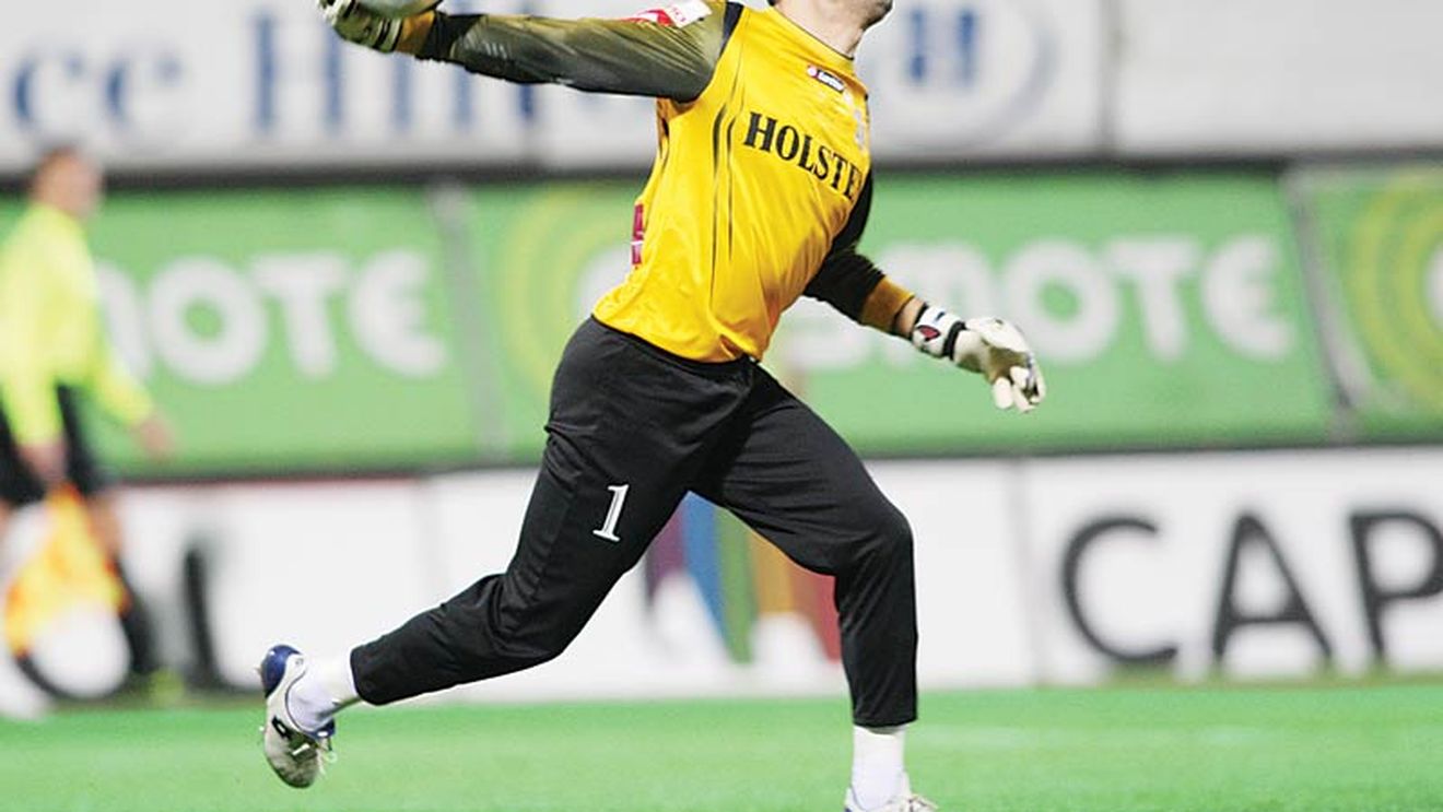 "Dacă ar apărea o ofertă din Germania nu aș spune nu"