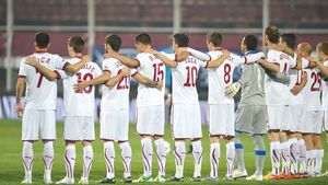 Giuleștenii sunt deciși să nu joace partida cu Viitorul:** "Ne-am antrenat, dar nu ne vom prezenta la Constanța!" 