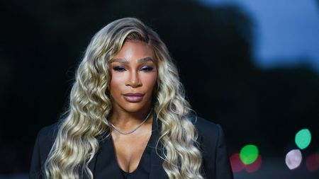 Cum a răspuns Serena Williams celor care au acuzat-o că și-ar fi făcut intervenții estetice. Le-a arătat tuturor că e naturală sută la sută și reacțiile de la alte vedete au curs