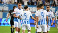 Un club legendar, cu 4 titluri în Bundesliga, e gata să-l transfere cu 3.000.000 de euro pe fotbalistul Universității Craiova