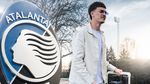 Cu oferta de la Atalanta pe masă, Dennis Man a fost lăsat în afara lotului de PSV!