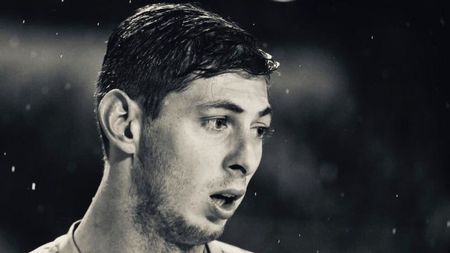 Sala a simțit tragedia. I-a fost frică să zboare cu avionul privat. Salvatorii sunt pesimiști: "Cred că nu ar fi putut rezista mai mult de o oră fără să-și piardă cunoștința"