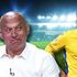 Florin Prunea, reacție de top despre impactul lui Cisotti de la FCSB în naționala României: „Atât la sută ar fi câștig!”. EXCLUSIV