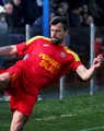 Liga 3, etapa 6 din play-off și play-out | 21 de meciuri se dispută astăzi. Nouă echipe sunt deja retrogradate matematic