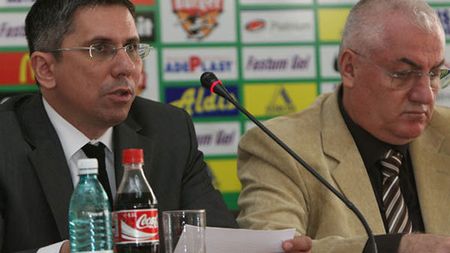 EXCLUSIV | Avocatul Cătălin Ciubotă, fostul jurist al Ligii, trimis în judecată pentru complicitate la delapidare în dosarul "comisionului" de 12 milioane încasat de Dragomir de la RCS pentru contractul drepturilor TV ale Ligii 1