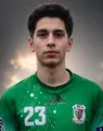 1 Iunie tragic la CSC Dumbrăvița: un junior al clubului a murit, spulberat de o mașină pe o stradă fără trotuare
