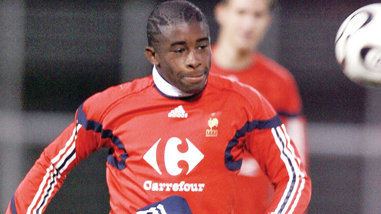 Căpitanul de pe mare!