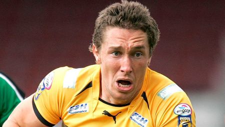 Atenție! Imagini care vă pot afecta emoțional. VIDEO | Accidentare cumplită la un meci de rugby din Australia