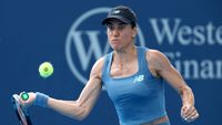 Sorana Cîrstea a primit vestea de la WTA. Pe ce loc e românca în clasament