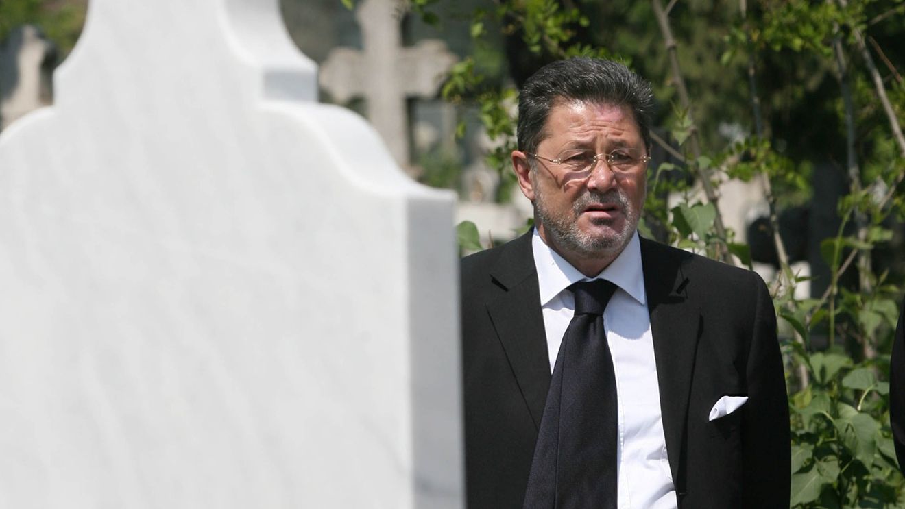 Cornel Dinu, dezvăluire despre Mircea Lucescu: „Pasiunea ucide! Nu s-a dus să se trateze pentru România”