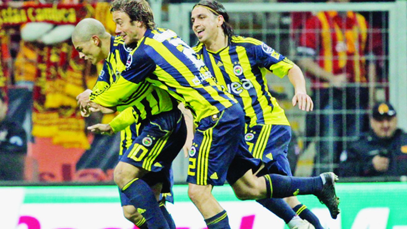 Europa, zdruncinată de scandalul meciurilor trucate!** Peste 50 de fotbaliști și oficiali arestați în Turcia