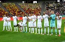 A desființat-o pe CFR Cluj, după golurile primite cu FCSB: „Jucai prin Europa și nu te deschideau ăia. Greșeli extraordinar de mari”