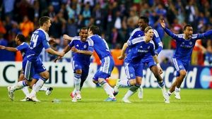 Un mit care a stat în picioare 22 de ani a căzut la München!** Gary Lineker și-a corectat declarația care l-a făcut faimos