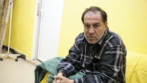 Demiterea de la Steaua l-a făcut să încerce să se sinucidă:** "Mi-au luat dreptul la viață"