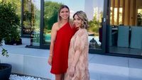 Fosta colegă de clasă a Simonei Halep a răscolit-o pe campioană cu o amintire din trecutul lor: „Lângă tine stă cel mai bun prieten!” Cum a reacționat „Simo”