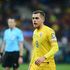 Alex Cicâldău, reacție halucinantă după România – Bosnia 2-4: „Punem în aplicare toate planurile tactice”