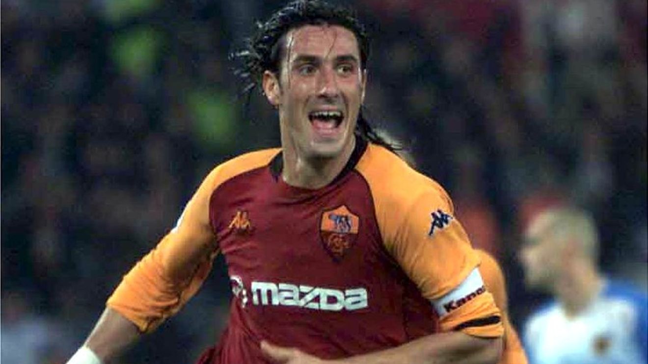 Steaua decide astăzi dacă-l va oferta pe Marco Delvecchio