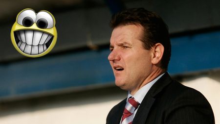 Zotta către Borcea: "Vrei să facem o telenovelă?"