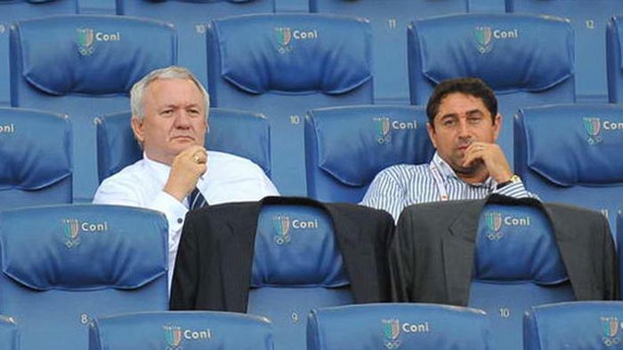 O nouă lovitură pe piața transferurilor dată de Porumboiu!** Jucătorul care a fugit din cantonament ca să semneze cu FC Vaslui