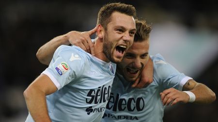 Lazio a pierdut un jucător esențial! Nu s-a înțeles cu conducerea și ori pleacă la United, ori semnează cu o rivală din Serie A: "Trebuie să ieși din zona de confort pentru a-ți îndeplini obiectivele"