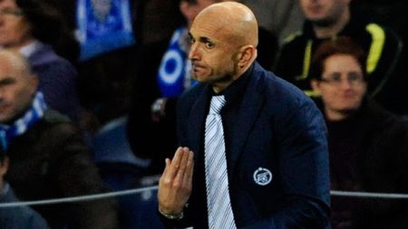 Petrescu, în bătălia cu titanii! Zenit vrea un jucător de la BarÃ§a, un titular de la United și pe Hulk!** Spalletti confirmă: "Totul depinde de preț"