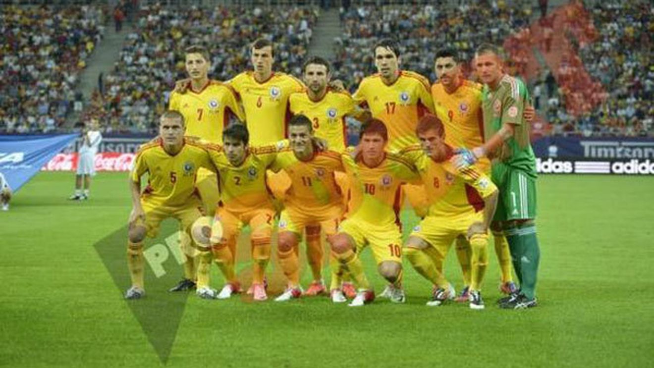 Iordănescu, despre naționala lui Pițurcă:** "Trebuie să creadă în calificare! Turcii au avut mereu probleme cu noi"