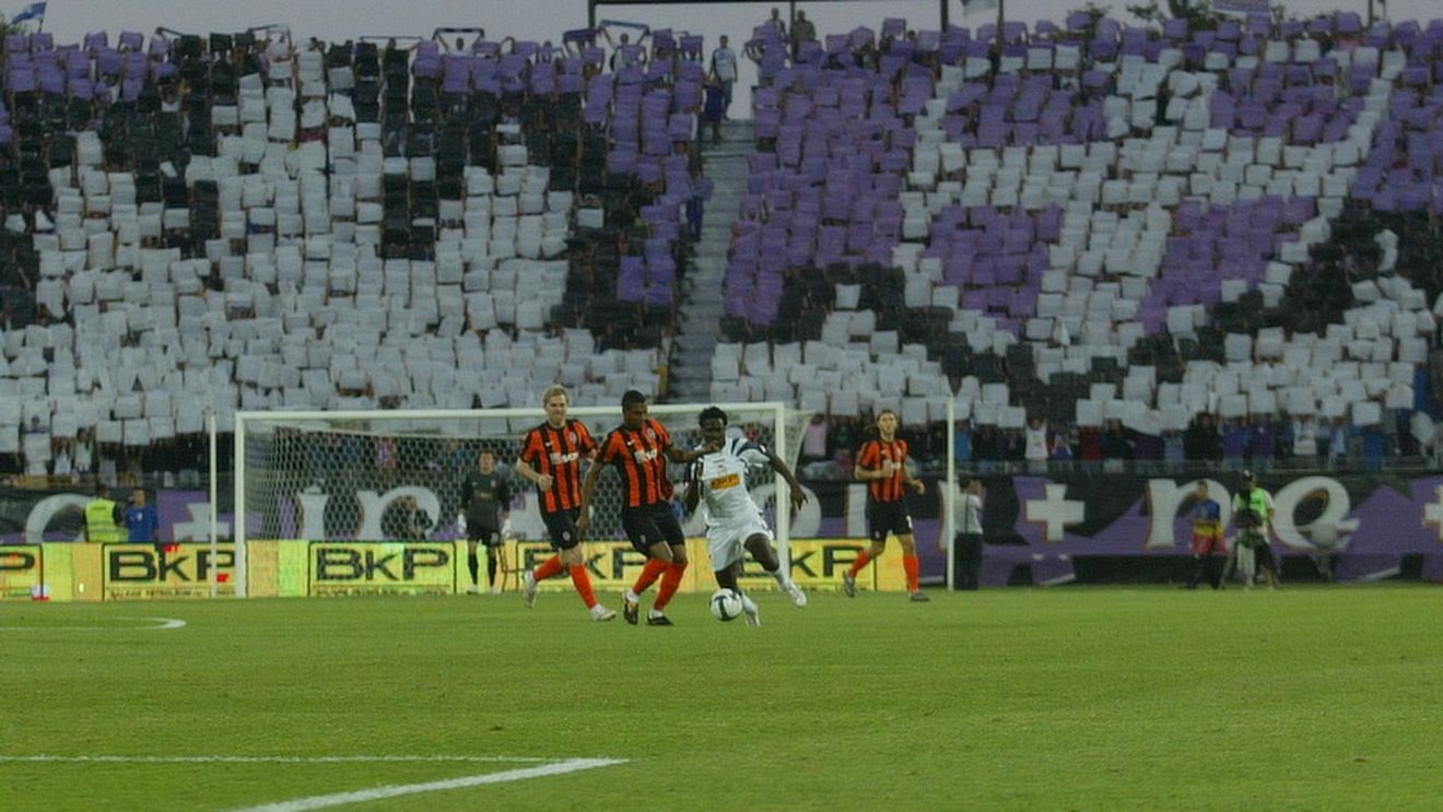 Poli împliniește 88 de ani