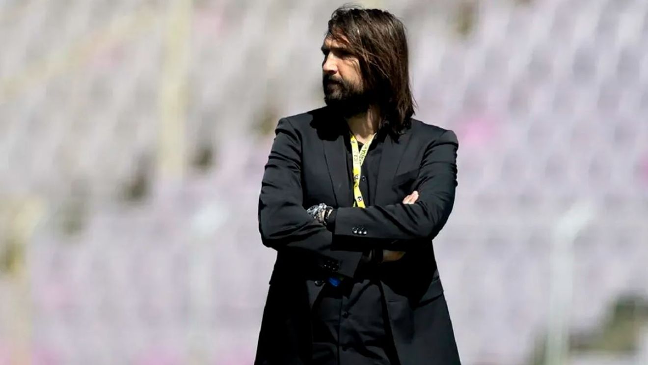 Dan Alexa, categoric după debutul din FC Botoșani - FC Hermannstadt 2-2. Îi cere urgent lui Valeriu Iftime două transferuri și îl avertizează pe nou-venitul Romario Benzar: „A întrat într-un con de umbră”