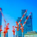 Milionarul român a început să construiască un cartier: „Am dat tot”. Are avere de peste 100.000.000 de euro