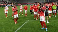 Zeljko Kopic a anunțat ca a pierdut un jucător important pentru derby-ul cu FCSB dintr-un motiv neprevăzut: fotbalistul și-a programat nunta în ziua meciului!
