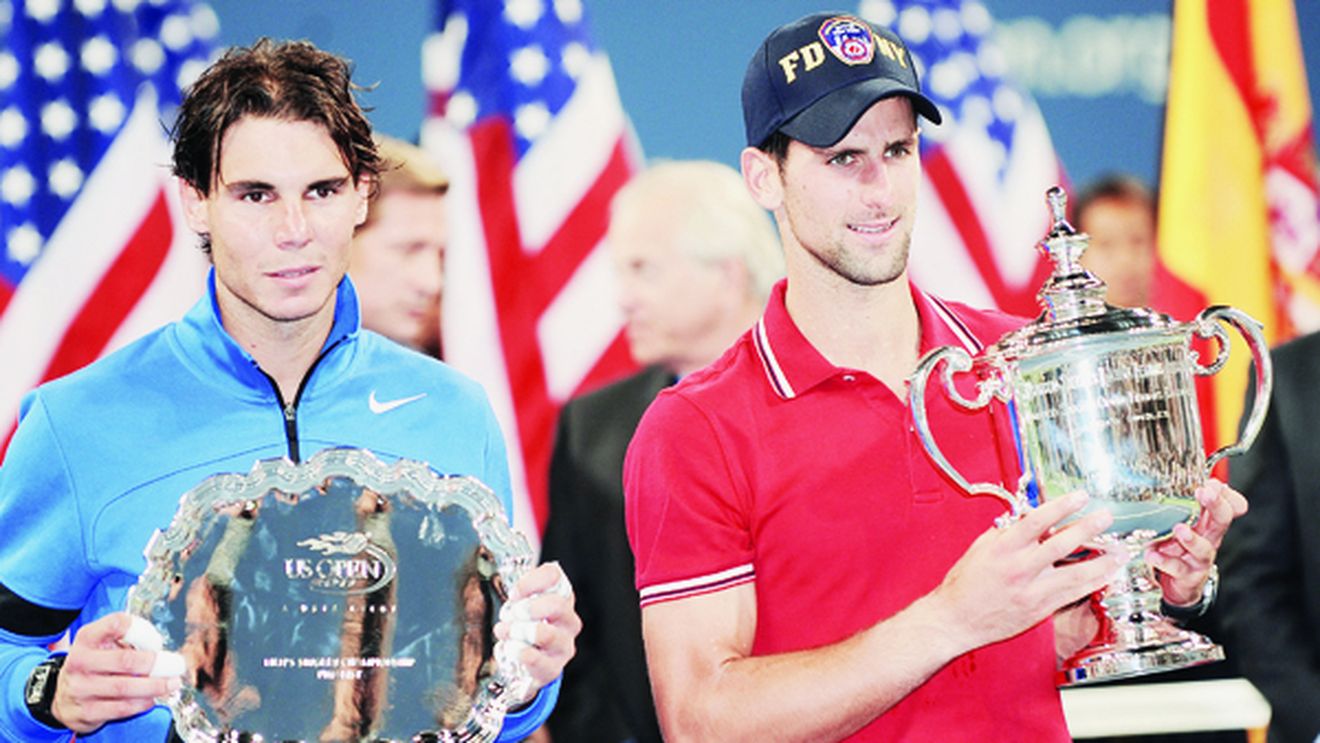 Editorial eveniment CTP:** Transformers! Forța liniștită