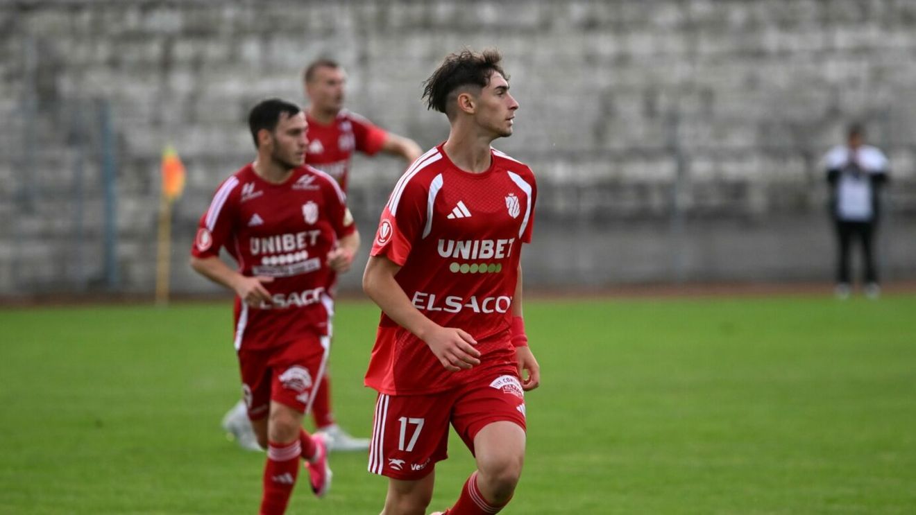 FC Voluntari - FC Botoșani Live Text Online în etapa 1 din Superliga, ora 18:30. Echipele probabile. Începe noul sezon din campionatul românesc