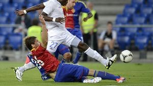 Becali a anunțat două super-transferuri: "M-a convins Reghe, gata!"** Chima și "PERLA" Vasluiului, țintele Stelei