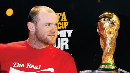 „Ne întoarcem cu trofeul la Londra"