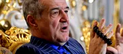 Singurul mod în care Gigi Becali îl poate revitaliza pe Vlad Chiricheș, care a pierdut contactul cu echipa de titulari de la FCSB: „Trebuie să se întâmple asta!”. EXCLUSIV