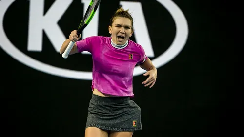 Andreea Răducan, mesaj pentru Simona Halep: „N-ai cum să faci faţă!” Fosta gimnastă, depistată și ea pozitiv, știe prin ce trece fostul lider Mondial WTA