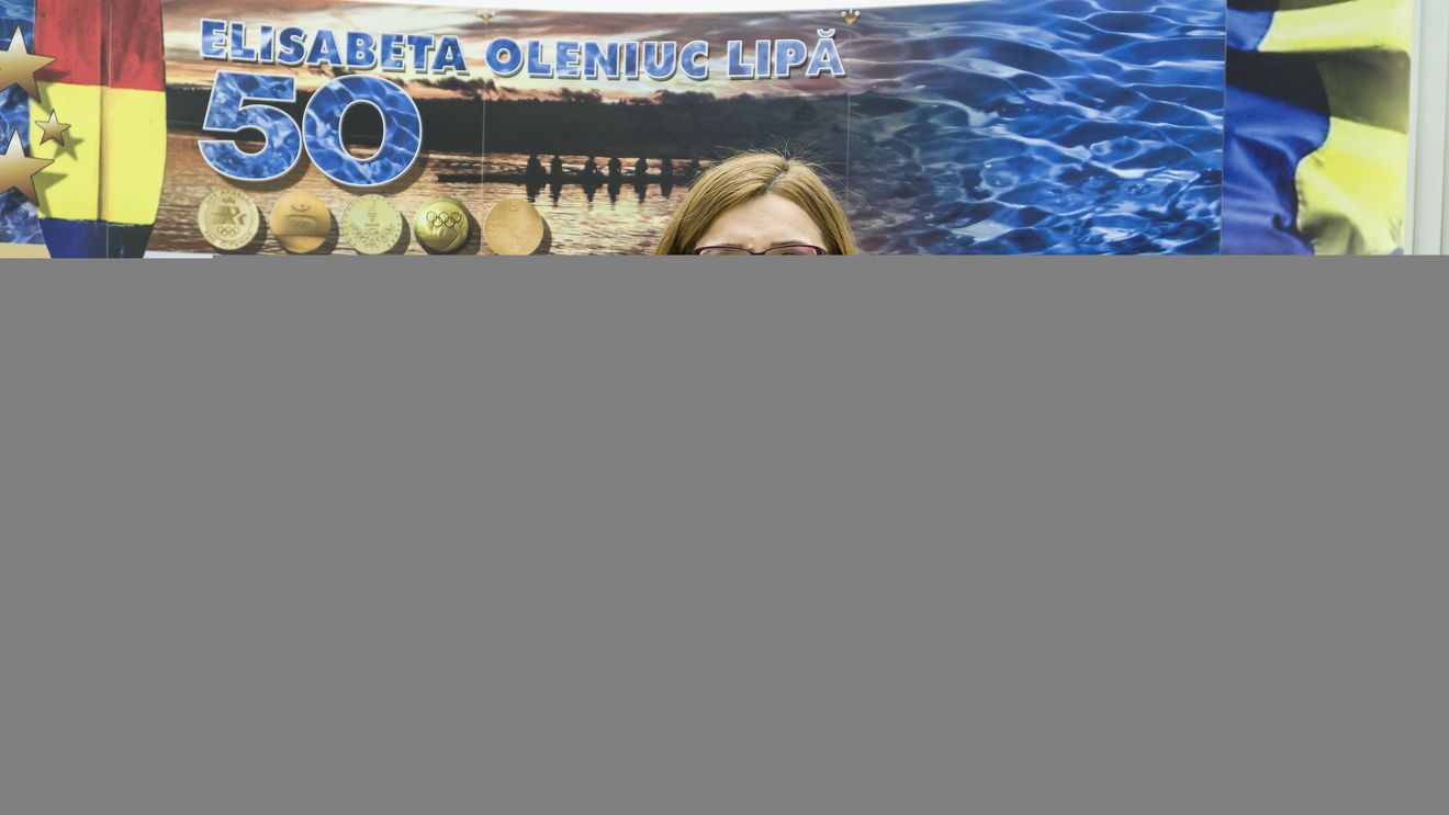 MTS, lămuriri la "Controversa imnului": "Legea stabilește obligativitatea, fără a interzice intonarea la alte categorii de competiții". Consultări cu federațiile, pentru armonizarea prevederilor
