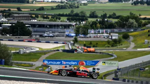 Marele Premiu al Austriei, pe 5 și 12 iulie, a primit verde de la autorități. E pentru prima dată în istoria Formulei 1 când două curse se desfășoară la interval de 7 zile