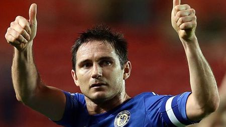 Dacă va accepta asta, Lampard va intra în topul celor mai mari trădări din fotbal!** Ce ofertă are pe masă