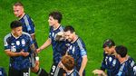 Reacția lui Leo Messi, după ce a dus Argentina în finala Cupei Mondiale: „Am găsit puterea”